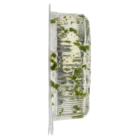 Casa dei Cappelletti Tomini in Salsa Verde 150 g